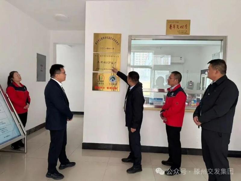 Кֵl(f)F(tun)Դ˾(do)..